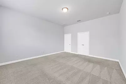 9339 Galloway Woods Trail, Tomball, TX 77375 - Photo 17