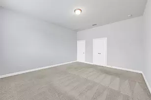 9339 Galloway Woods Trail, Tomball, TX 77375 - Photo 17