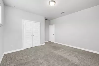 9339 Galloway Woods Trail, Tomball, TX 77375 - Photo 33