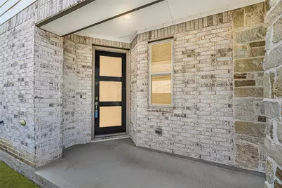 9339 Galloway Woods Trail, Tomball, TX 77375 - Photo 3