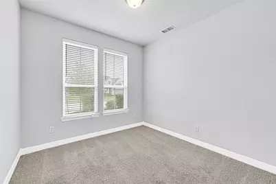 9339 Galloway Woods Trail, Tomball, TX 77375 - Photo 23