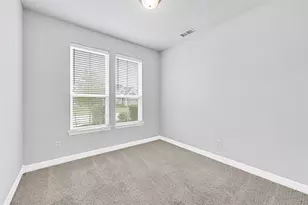 9339 Galloway Woods Trail, Tomball, TX 77375 - Photo 23