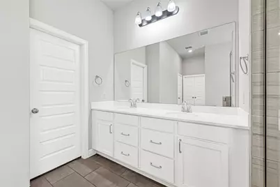 9339 Galloway Woods Trail, Tomball, TX 77375 - Photo 19