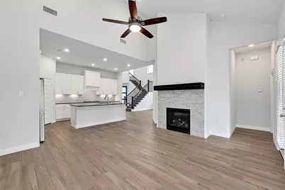 9339 Galloway Woods Trail, Tomball, TX 77375 - Photo 13