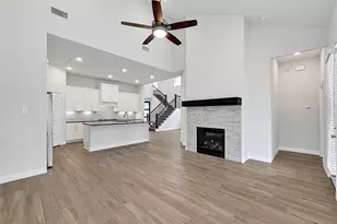 9339 Galloway Woods Trail, Tomball, TX 77375 - Photo 13