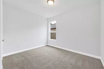 9339 Galloway Woods Trail, Tomball, TX 77375 - Photo 25