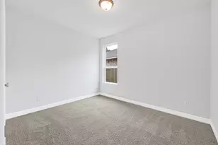 9339 Galloway Woods Trail, Tomball, TX 77375 - Photo 25