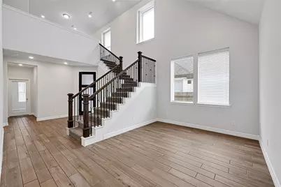 9339 Galloway Woods Trail, Tomball, TX 77375 - Photo 5