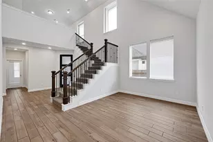 9339 Galloway Woods Trail, Tomball, TX 77375 - Photo 5