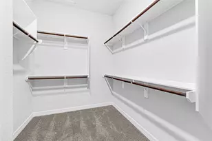 9339 Galloway Woods Trail, Tomball, TX 77375 - Photo 21