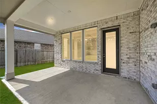 9339 Galloway Woods Trail, Tomball, TX 77375 - Photo 39