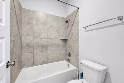 9339 Galloway Woods Trail, Tomball, TX 77375 - Photo 35