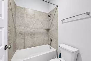 9339 Galloway Woods Trail, Tomball, TX 77375 - Photo 35