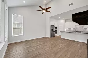 9339 Galloway Woods Trail, Tomball, TX 77375 - Photo 15