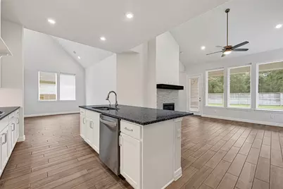 9339 Galloway Woods Trail, Tomball, TX 77375 - Photo 11