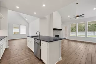 9339 Galloway Woods Trail, Tomball, TX 77375 - Photo 11