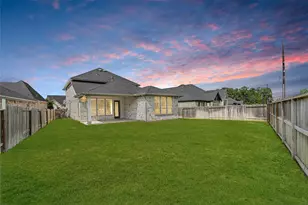 9339 Galloway Woods Trail, Tomball, TX 77375 - Photo 41