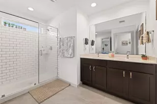 29422 Paytons Park Ct, Katy, TX 77494 - Photo 37