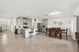 29422 Paytons Park Ct, Katy, TX 77494 - Photo 17