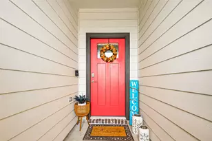 29422 Paytons Park Ct, Katy, TX 77494 - Photo 5