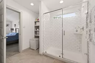 29422 Paytons Park Ct, Katy, TX 77494 - Photo 39