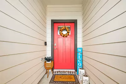 29422 Paytons Park Court, Katy, TX 77494 - Photo 7