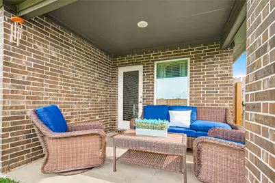 29422 Paytons Park Court, Katy, TX 77494 - Photo 41