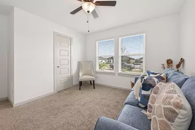 29422 Paytons Park Court, Katy, TX 77494 - Photo 1