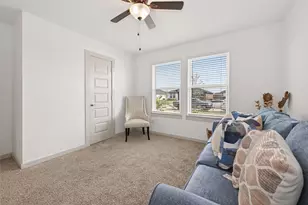 29422 Paytons Park Ct, Katy, TX 77494 - Photo 1