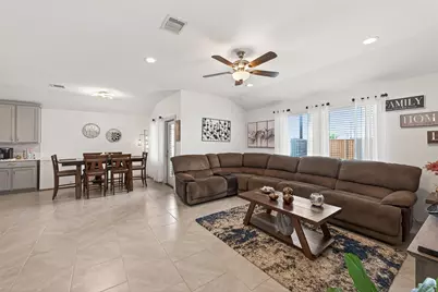 29422 Paytons Park Court, Katy, TX 77494 - Photo 15