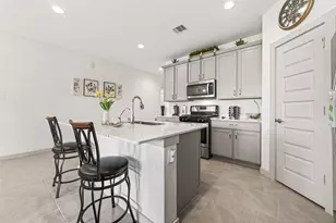 29422 Paytons Park Ct, Katy, TX 77494 - Photo 25