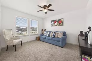 29422 Paytons Park Ct, Katy, TX 77494 - Photo 11