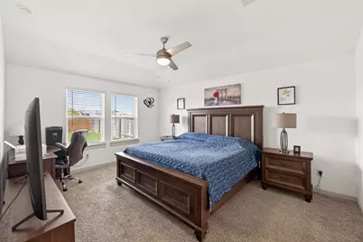 29422 Paytons Park Court, Katy, TX 77494 - Photo 35