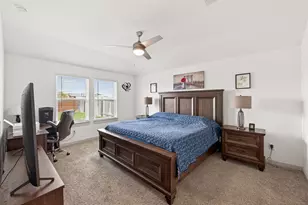 29422 Paytons Park Ct, Katy, TX 77494 - Photo 35