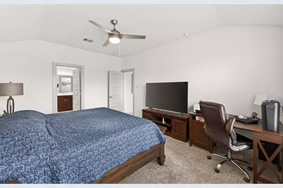 29422 Paytons Park Court, Katy, TX 77494 - Photo 33