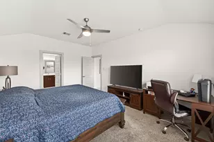 29422 Paytons Park Ct, Katy, TX 77494 - Photo 33