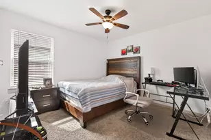 29422 Paytons Park Ct, Katy, TX 77494 - Photo 29