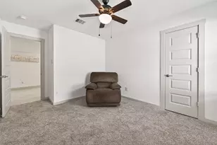 29422 Paytons Park Ct, Katy, TX 77494 - Photo 31