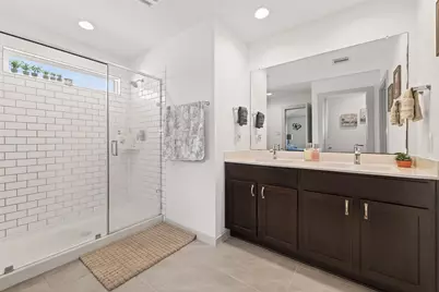 29422 Paytons Park Court, Katy, TX 77494 - Photo 37
