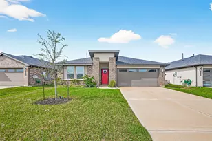 29422 Paytons Park Ct, Katy, TX 77494 - Photo 5