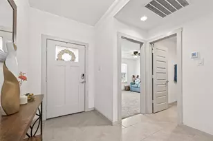 29422 Paytons Park Ct, Katy, TX 77494 - Photo 7