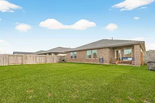 29422 Paytons Park Ct, Katy, TX 77494 - Photo 43