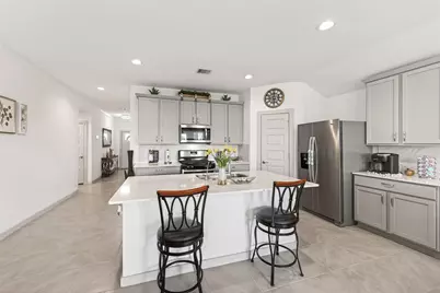 29422 Paytons Park Court, Katy, TX 77494 - Photo 21