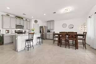 29422 Paytons Park Ct, Katy, TX 77494 - Photo 19