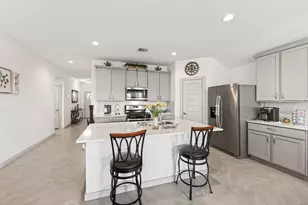 29422 Paytons Park Ct, Katy, TX 77494 - Photo 21