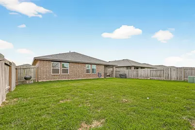29422 Paytons Park Court, Katy, TX 77494 - Photo 45
