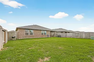 29422 Paytons Park Ct, Katy, TX 77494 - Photo 45