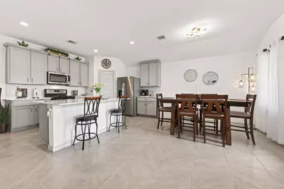 29422 Paytons Park Court, Katy, TX 77494 - Photo 19