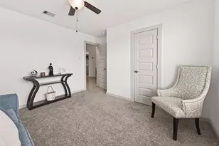 29422 Paytons Park Ct, Katy, TX 77494 - Photo 13