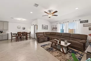 29422 Paytons Park Ct, Katy, TX 77494 - Photo 15